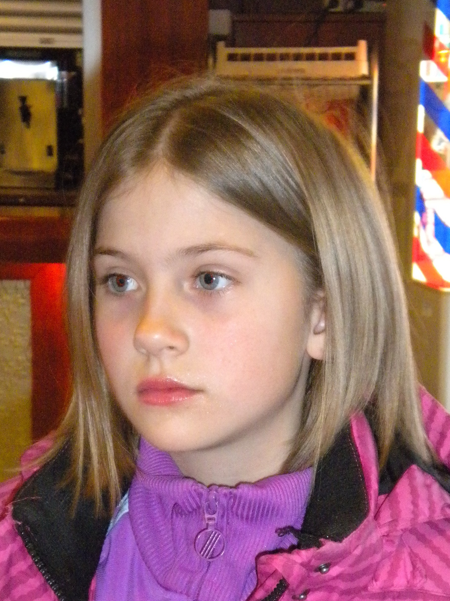 
 Valentina Olivia Ceder 2002-